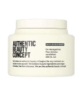 MASQUE RÉPARATEUR LÉGER Cheveux sensibilisés