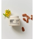 MASQUE RÉPARATEUR LÉGER Cheveux sensibilisés