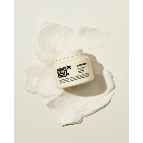 MASQUE RÉPARATEUR LÉGER Cheveux sensibilisés 