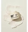 MASQUE RÉPARATEUR LÉGER Cheveux sensibilisés