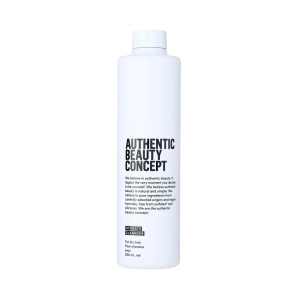 BAIN HYDRATANT Cheveux secs