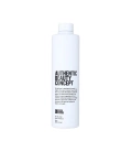 MOISTURIZING BATH Dry Hair