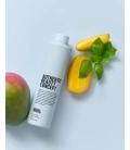 MOISTURIZING BATH Dry Hair