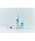 MOISTURIZING BATH Dry Hair