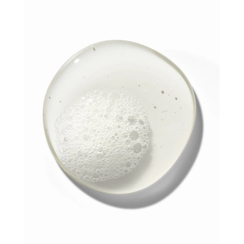 MOISTURIZING BATH Dry Hair 