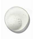MOISTURIZING BATH Dry Hair