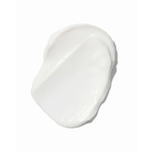 MOISTURIZING BALM Dry Hair 