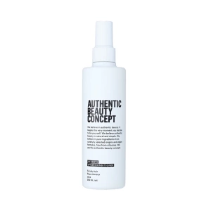 MOISTURIZING CARE SPRAY Dry Hair