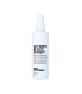 SPRAY SOIN HYDRATANT Cheveux secs
