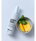 MOISTURIZING CARE SPRAY Dry Hair