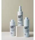 SPRAY SOIN HYDRATANT Cheveux secs