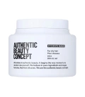 MASQUE HYDRATANT Cheveux secs