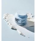 MASQUE HYDRATANT Cheveux secs