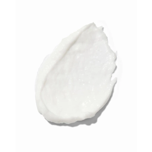 MASQUE HYDRATANT Cheveux secs 