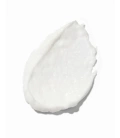 MASQUE HYDRATANT Cheveux secs
