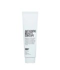 LOTION HYDRATANTE Cheveux secs