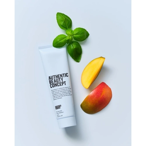 LOTION HYDRATANTE Cheveux secs 
