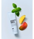 LOTION HYDRATANTE Cheveux secs