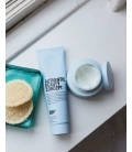LOTION HYDRATANTE Cheveux secs