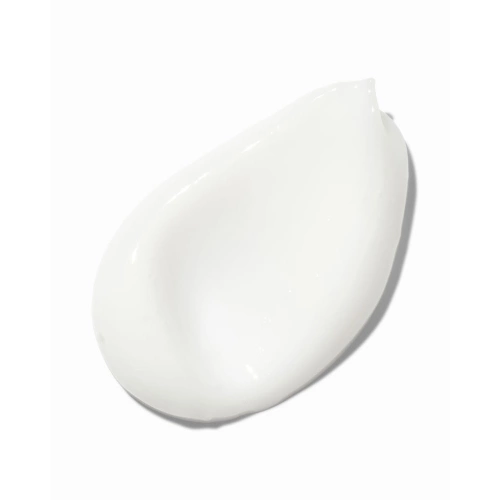 MOISTURIZING LOTION Dry Hair 