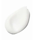 LOTION HYDRATANTE Cheveux secs