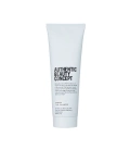 PERFECTING CURL GEL Wavy to curly hair