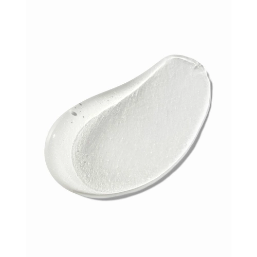 PERFECTING CURL GEL Wavy to curly hair 