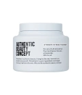 INTENSE HYDRATING MASK Very dry and textured hair