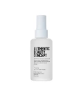 CURL ENHANCING SERUM Dry and curly hair