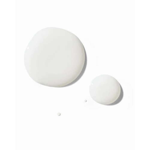 SÉRUM SUBLIMATEUR DE BOUCLES Cheveux secs et bouclés 