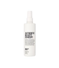PERFECTING MIST Perfecting and Styling