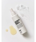 PERFECTING MIST Perfecting and Styling