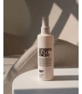 PERFECTING MIST Perfecting and Styling