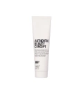 SHAPING CREAM Preparation and Styling