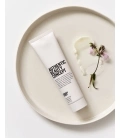 SHAPING CREAM Preparation and Styling