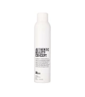 DRY SHAMPOO All hair types