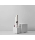 DRY SHAMPOO All hair types