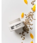 PATE CIRE GRANULEUSE Tous types de cheveux
