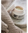 PATE CIRE GRANULEUSE Tous types de cheveux