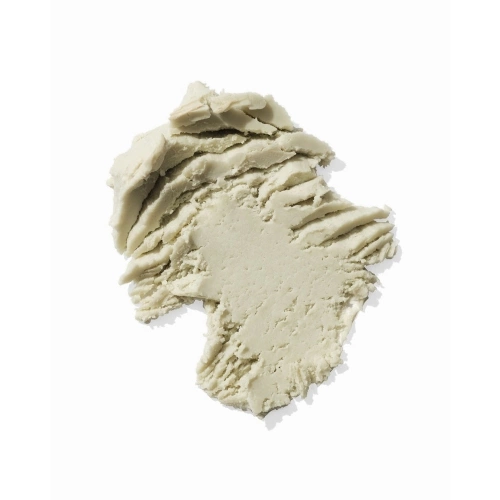 GRANULAR WAX PASTE All hair types 