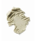 GRANULAR WAX PASTE All hair types