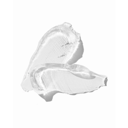 POMMADE COMPACT Tous types de cheveux 