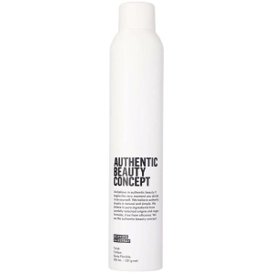 FLEXIBLE SPRAY All Hair Types