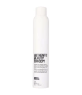 FLEXIBLE SPRAY All Hair Types