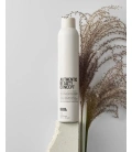 FLEXIBLE SPRAY All Hair Types