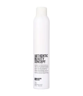 STRONG HOLD SPRAY All hair types