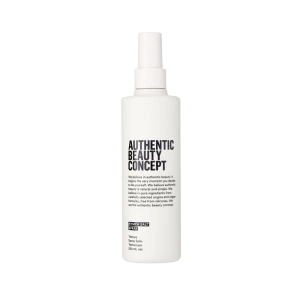 SPRAY SALIN TEXTURISANT Tous types de cheveux
