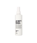 TEXTURIZING SALINE SPRAY All hair types