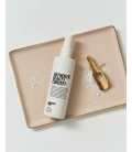 TEXTURIZING SALINE SPRAY All hair types
