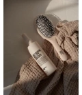 TEXTURIZING SALINE SPRAY All hair types
